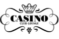 Casino Club Lounge 