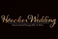 Hoecker Wedding
