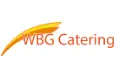 WBG-Catering